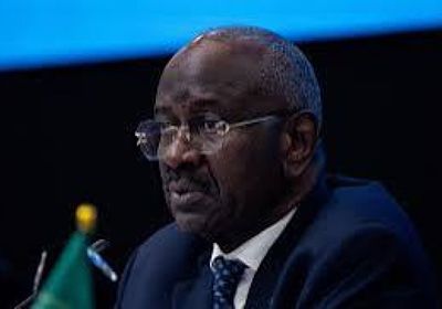 موريتانيا تستدعي السفير الإيراني لديها لهذا السبب 