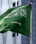 السعودية تصدر تنبيهًا طارئًا بخصوص محافظتي الطائف وينبع