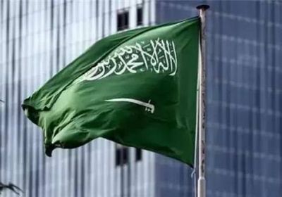 السعودية تصدر تنبيهًا طارئًا بخصوص محافظتي الطائف وينبع