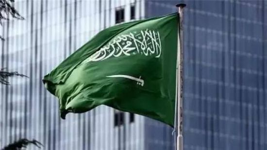السعودية تصدر تنبيهًا طارئًا بخصوص محافظتي الطائف وينبع