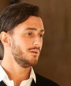 جلسات الاستئناف في قضية سعد لمجرّد تنطلق الخميس في فرنسا