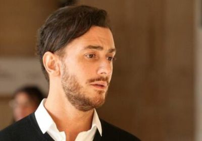 جلسات الاستئناف في قضية سعد لمجرّد تنطلق الخميس في فرنسا