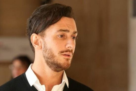 جلسات الاستئناف في قضية سعد لمجرّد تنطلق الخميس في فرنسا