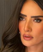 &nbsp;زينة عن أزمتها مع أحمد عز: الحرب خلصت وأنا كسبت