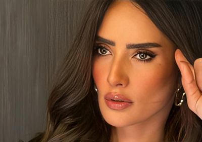 &nbsp;زينة عن أزمتها مع أحمد عز: الحرب خلصت وأنا كسبت