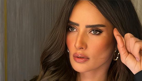 &nbsp;زينة عن أزمتها مع أحمد عز: الحرب خلصت وأنا كسبت