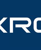استحواذ "XRG" على حصة بشركة "ممر الغاز الجنوبي" الأذربيجانية