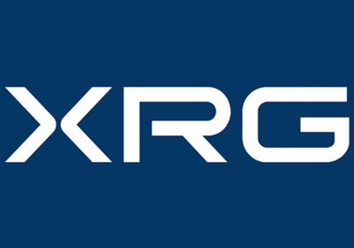 استحواذ "XRG" على حصة بشركة "ممر الغاز الجنوبي" الأذربيجانية