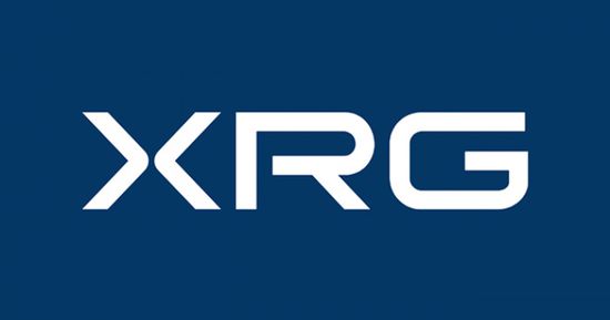استحواذ "XRG" على حصة بشركة "ممر الغاز الجنوبي" الأذربيجانية
