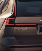 إصدارات هجينة من "فولفو" بمدى مضاعف لطرازي "XC60" و"XC90"