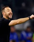 إنتر ميامي يعلن وصول المدرب الجديد كيلي جونزاليس