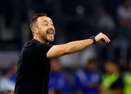 إنتر ميامي يعلن وصول المدرب الجديد كيلي جونزاليس