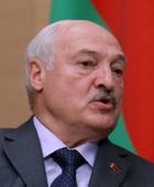 رئيس روسيا البيضاء يحصل على تعهد أمريكي بشأن أموال مجمدة