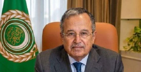 نبيل فهمي يدين استمرار الهجمات على السعودية