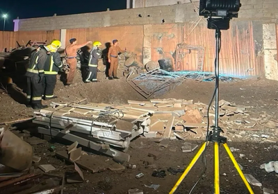 الأزهر: الاعتداءات على السعودية انتهاك لمبادئ حسن الجوار