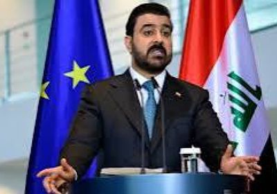 العراق يتطلع إلى أوروبا في مسعى لتنويع صادراته النفطية
