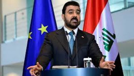 العراق يتطلع إلى أوروبا في مسعى لتنويع صادراته النفطية