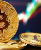أمريكا تلاحق 61 مليون دولار عملات مشفرة مرتبطة بإيران