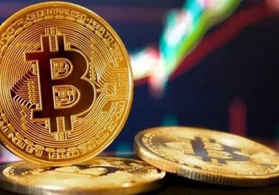 أمريكا تلاحق 61 مليون دولار عملات مشفرة مرتبطة بإيران