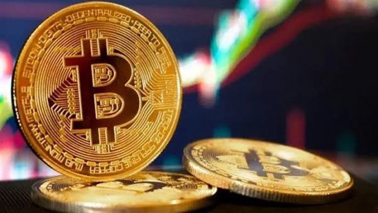 أمريكا تلاحق 61 مليون دولار عملات مشفرة مرتبطة بإيران