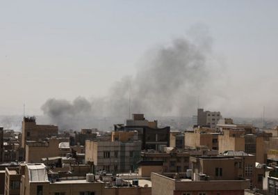 وكالة أمريكية: تكلفة حرب إيران تبلغ 38 مليار دولار