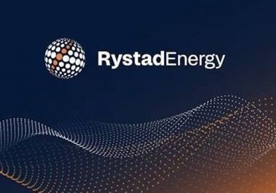 "ريستاد إنرجي" تحذر من وصول سعر برميل النفط إلى 150 دولاراً