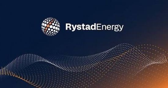 "ريستاد إنرجي" تحذر من وصول سعر برميل النفط إلى 150 دولاراً