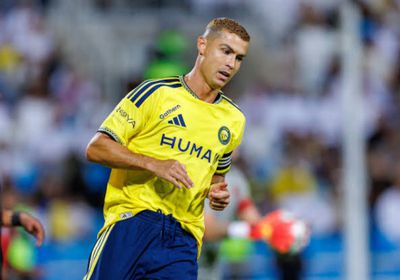 العين الإماراتي يكتسح النصر السعودي برباعية نظيفة في أبطال آسيا 