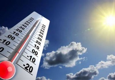 حالة طقس اليوم الأربعاء 16-9-2026 في مصر