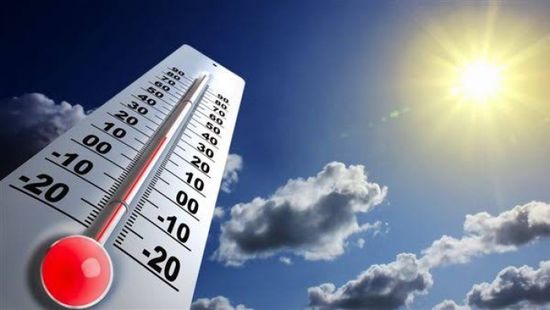 حالة طقس اليوم الأربعاء 16-9-2026 في مصر