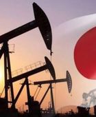 ارتفاع واردات اليابان بشدة الشهر الثالث على التوالي 