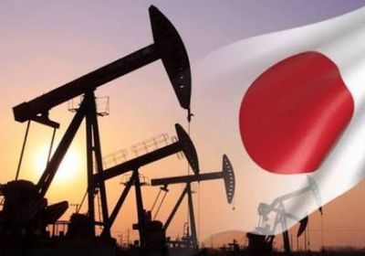 ارتفاع واردات اليابان بشدة الشهر الثالث على التوالي 