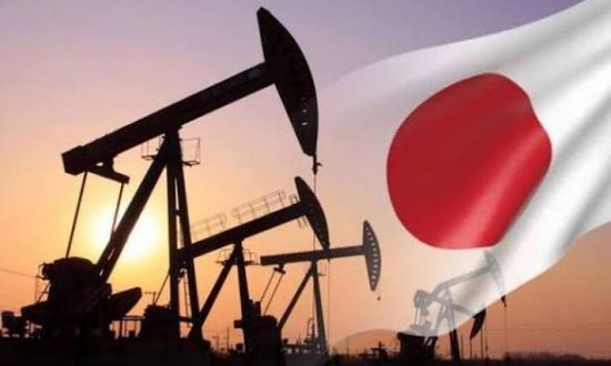ارتفاع واردات اليابان بشدة الشهر الثالث على التوالي 