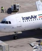 بسبب العقوبات الأمريكية.. جورجيا تغلق مجالها الجوي أمام الطيران الإيراني