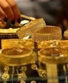 أسعار الذهب اليوم الأربعاء 16-9-2026 في اليمن
