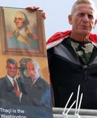 السجن 25 سنة لرئيس كوسوفو السابق لإدانته بجرائم حرب