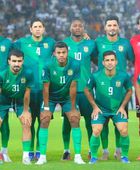 الشرطة العراقي يبدأ مشواره الآسيوي بمواجهة السيب العماني