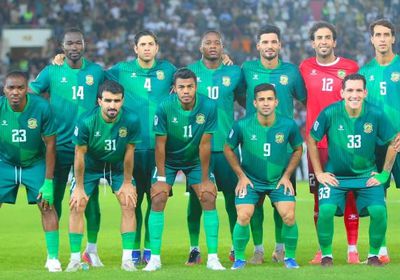 الشرطة العراقي يبدأ مشواره الآسيوي بمواجهة السيب العماني