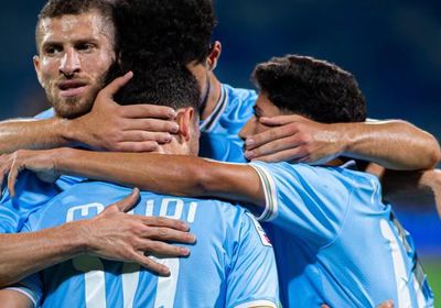 الفيصلي الأردني يصطدم بالريان القطري في ضربة البداية الآسيوية