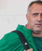 حمداني يجهز مفاجآت قوية في قائمة منتخب الجزائر