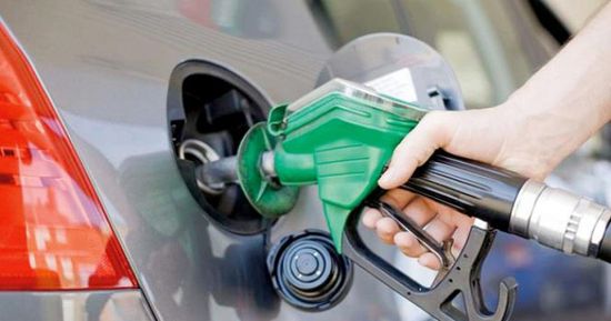 مطالبات ألمانية بخفض ضريبة الوقود على وقع قفزة الأسعار