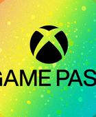 مايكروسوفت تكشف دفعة جديدة من ألعاب Xbox Game Pass في سبتمبر