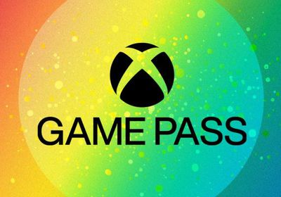 مايكروسوفت تكشف دفعة جديدة من ألعاب Xbox Game Pass في سبتمبر