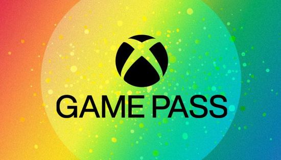 مايكروسوفت تكشف دفعة جديدة من ألعاب Xbox Game Pass في سبتمبر