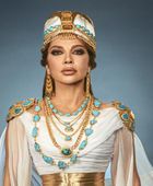 أصالة تعود للغناء في دمشق بعد 15 عامًا.. وتفاصيل الموعد النهائي