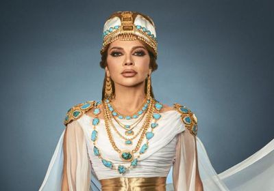 أصالة تعود للغناء في دمشق بعد 15 عامًا.. وتفاصيل الموعد النهائي
