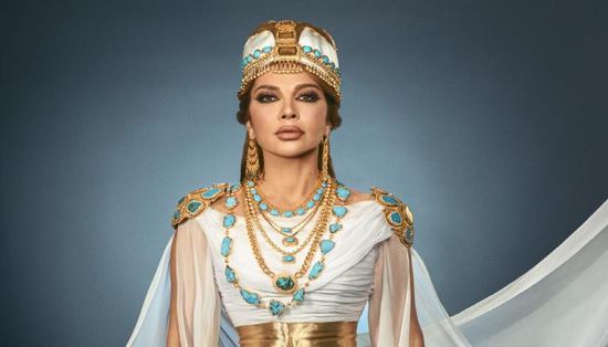 أصالة تعود للغناء في دمشق بعد 15 عامًا.. وتفاصيل الموعد النهائي