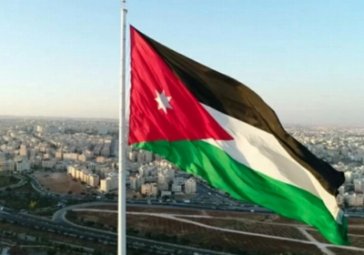الأردن: محاولة استهداف مكة بطائرة مسيّرة انتهاك لسيادة السعودية