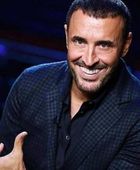 كاظم الساهر يكشف سر ألبوم "بلا عنوان"
