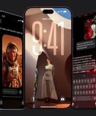 بعد تحديث iOS 27.. أبل تكشف سبب استنزاف البطارية وارتفاع الحرارة